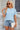 27583258-0498-4081-9433-4dc82f069907-Max