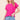 275b66d1-c94d-4e24-9957-89dd33dafbc2-Max