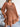 275c4831c4dd4a8a80316396efa64d08-Max