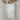 275ef132-3ee3-434b-8960-e0722dae72cb-Max