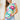 2762cd45db434e74a084e7004bc25d9b-Max