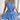 27663ddf-3b02-47cb-8f0c-9a92aec75710-Max