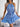 27663ddf-3b02-47cb-8f0c-9a92aec75710-Max