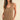 276875a6-fd58-4176-ad4f-32ac38b1f0f9-Max