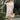 276c98836ff249e5beedae3a34d3d49d-Max