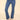 276cf958-a6a8-42f7-bfa6-495c90716abd-Max