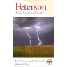 Peterson Field Guide to Weather