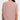 2770c733-c1fe-46e0-b119-29911f3b7047-Max