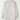 27790071-3b15-46cb-a3ba-55f8ed690ac9-Max