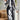 2780b67d-00fe-47e8-9b2c-e4066e58a433-Max
