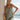 278a4b74-4d3c-4a46-b5e6-d0c20d5a9b5a-Max