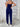 278d7427-1327-49a3-943f-a9db0b75ca57-Max