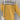 278f77c0-1f4e-430c-8b1a-27666e49f9e9-Max
