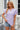 2790844a-1645-4c86-8e7f-1fb8b5adf14e-Max