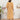 27916125f4124fde9679d712e0b60354-Max