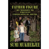 Father Figure