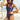 279bc963-0d22-443e-9717-da189f05c669-Max