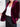 279d016c-a605-4f37-afd3-a23a0ea2a506-Max