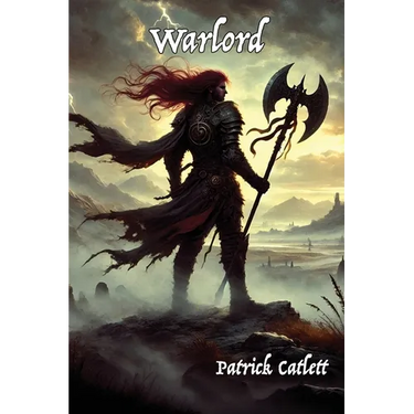 Warlord