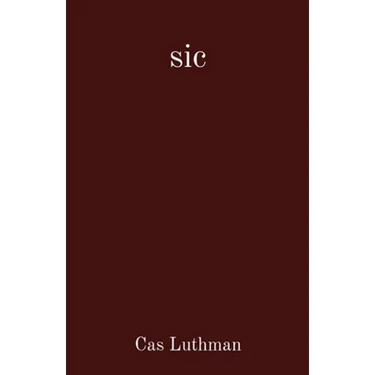 sic
