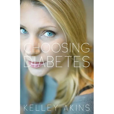 Choosing Diabetes