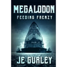 Megalodon: Feeding Frenzy