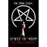 Temple of Satan: The Devil's Disciples