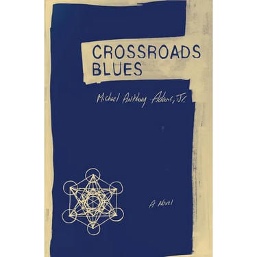 Crossroads Blues