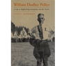 William Dudley Pelley: A Life in Right-Wing Extremism and the Occult
