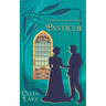 Pastiche