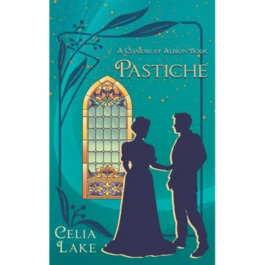 Pastiche