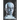Smart Government: Practical Uses for Artificial Intelligence in Local Government