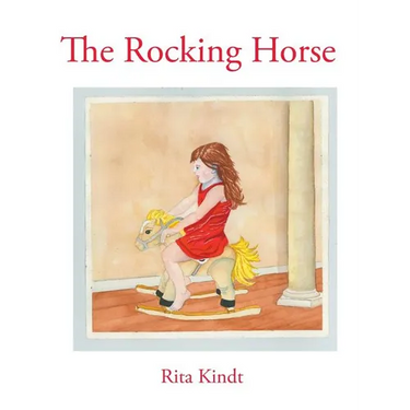 The Rocking Horse