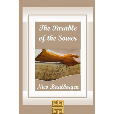 The Parable of the Sower