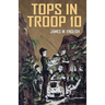 Tops in Troop 10