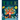 Tree: A Peek-Through Activity Book: With Over 200 Stickers