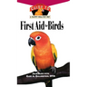 First Aid for Birds