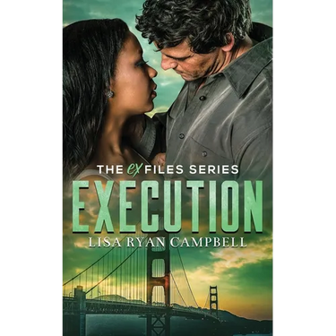 Execution