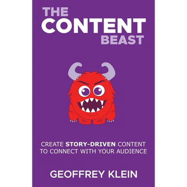 The Content Beast