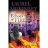 Echoes of Fire