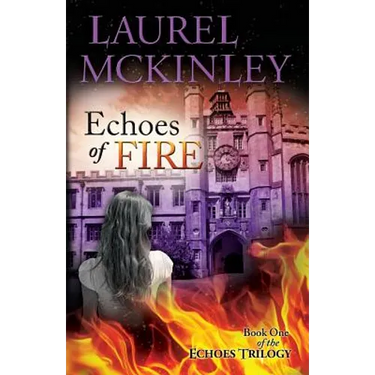 Echoes of Fire