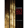 Into This Holy Estate
