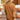 27aff3fe-5925-4afb-870e-0e9df3ff14d8-Max