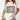27bb97a8-b5a8-432f-a25d-e9b08c576598-Max