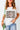 27bb97a8-b5a8-432f-a25d-e9b08c576598-Max