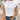 27bffd86-c8e4-4314-8fce-f7aa716d0bac-Max