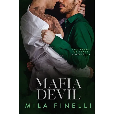 Mafia Devil