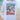 27c4cc4d-696a-4014-8c3f-90dd73891c9e-Max