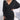 27c8168b178c4895b18d35e5f40e5047-Max