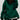 27cb569d-f35c-40fe-b56b-1c9038b94d6b-Max